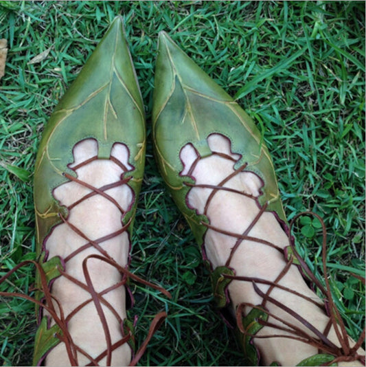 Zapatos Ortopédicos Elegantes para Cada Paso