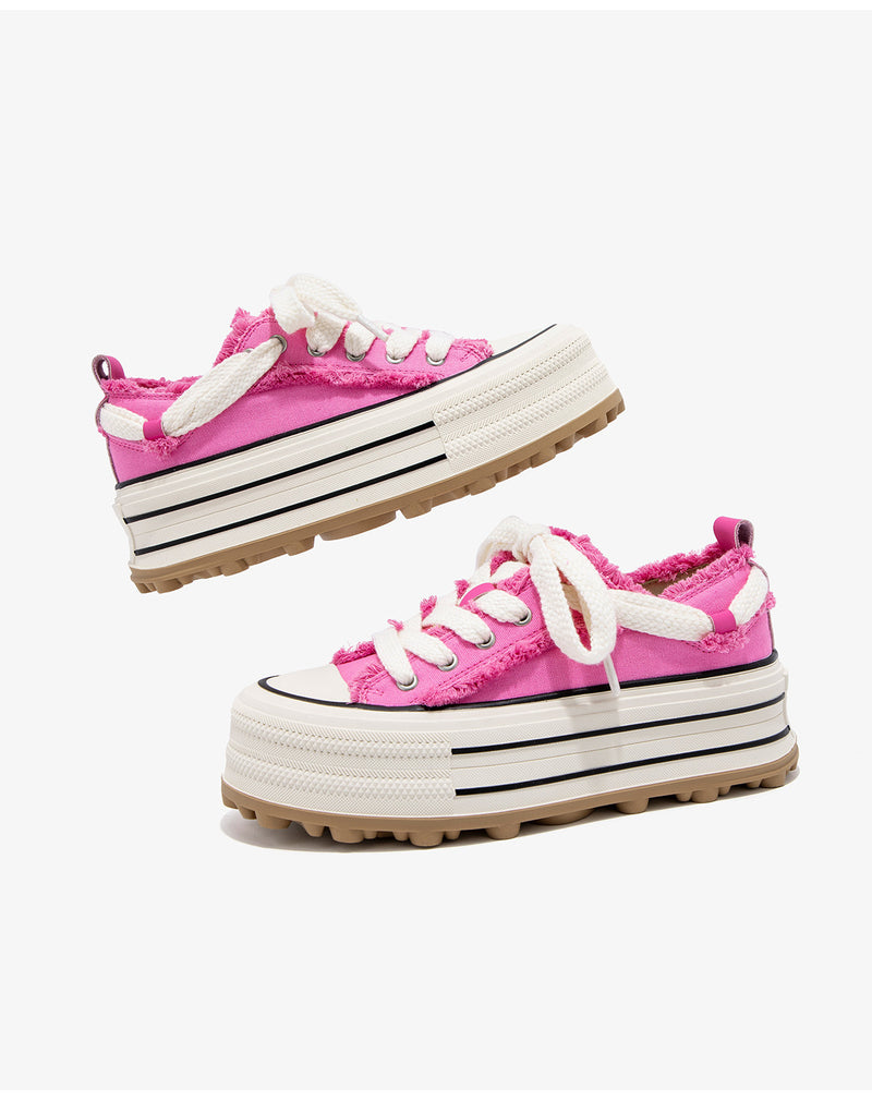 Zapatos Ortopédicos con Estilo para Toda Ocasión