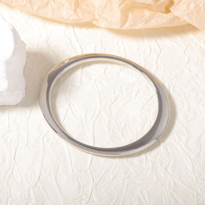 Pulsera encantador para cualquier ocasión