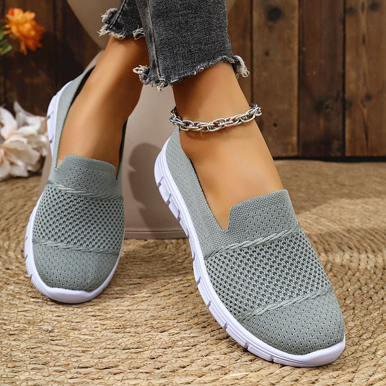 Zapatos Ortopédicos Clásicos con Estilo Atemporal