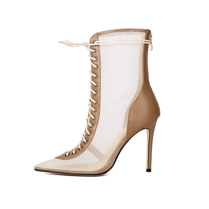 Sandalias Ortopédicos con Estilo para Toda Ocasión