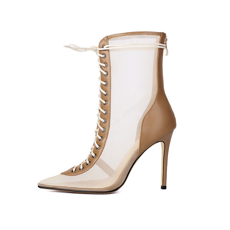 Sandalias Ortopédicos con Estilo para Toda Ocasión