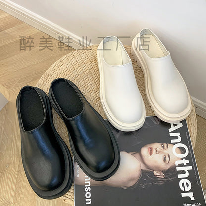 Zapatos Ortopédicos Elegantes para Cada Paso