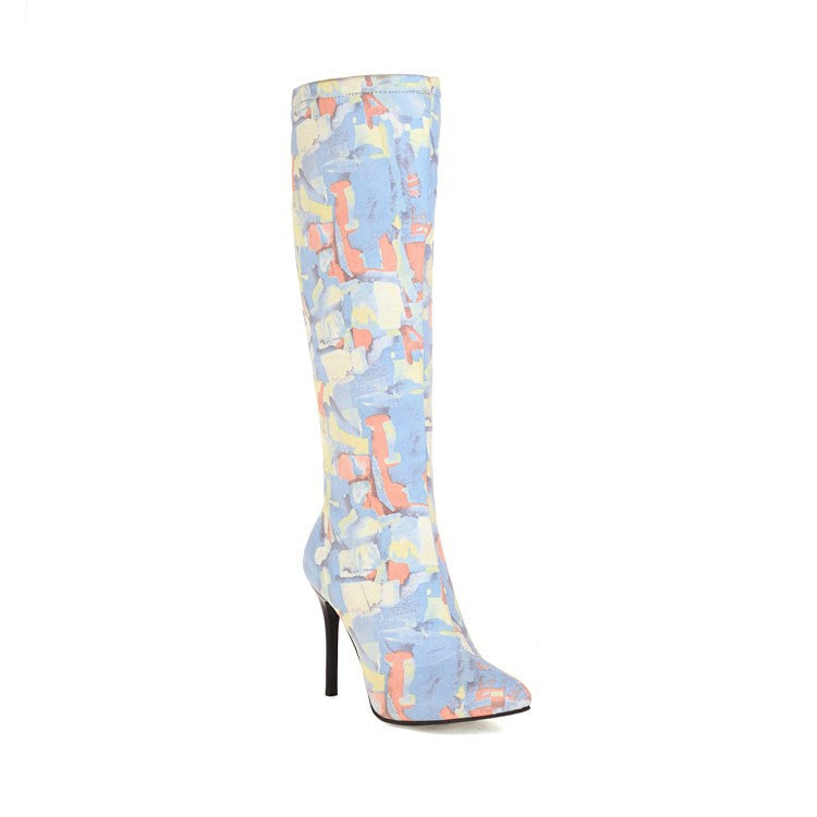 Botas Ortopédicos con Estilo para Toda Ocasión