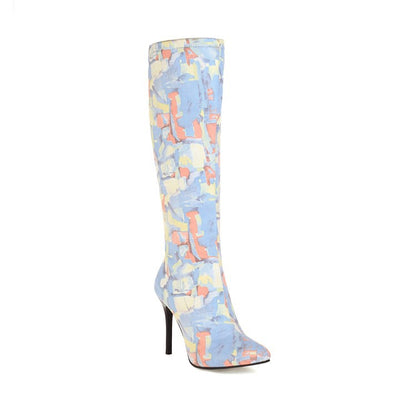 Botas Ortopédicos con Estilo para Toda Ocasión