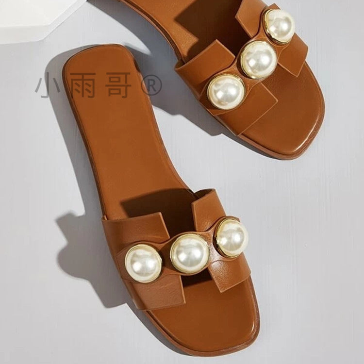 Zapatos Ortopédicos Elegantes con Look Moderno