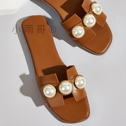Zapatos Ortopédicos Elegantes con Look Moderno