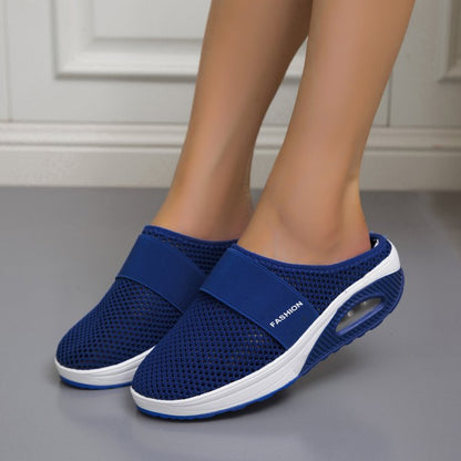 Zapatos Ortopédicos con Estilo para Toda Ocasión