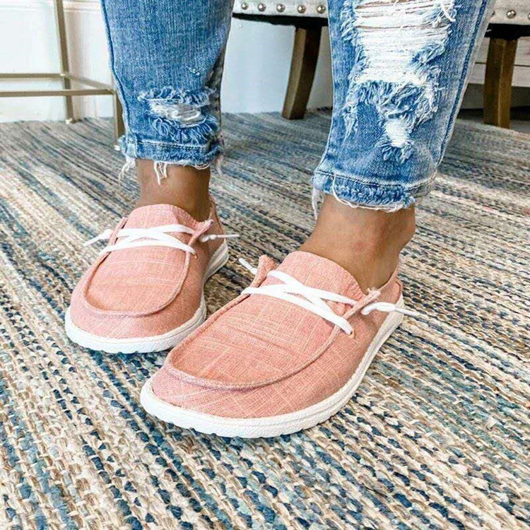 Zapatos Ortopédicos Elegantes para Cada Paso