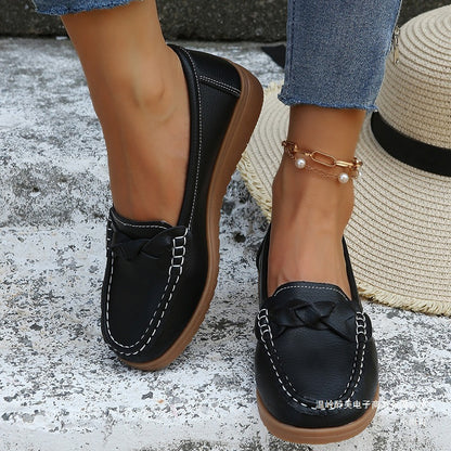 Zapatos Ortopédicos con Estilo para Toda Ocasión