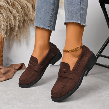 Zapatos Ortopédicos Cómodos para Uso Diario