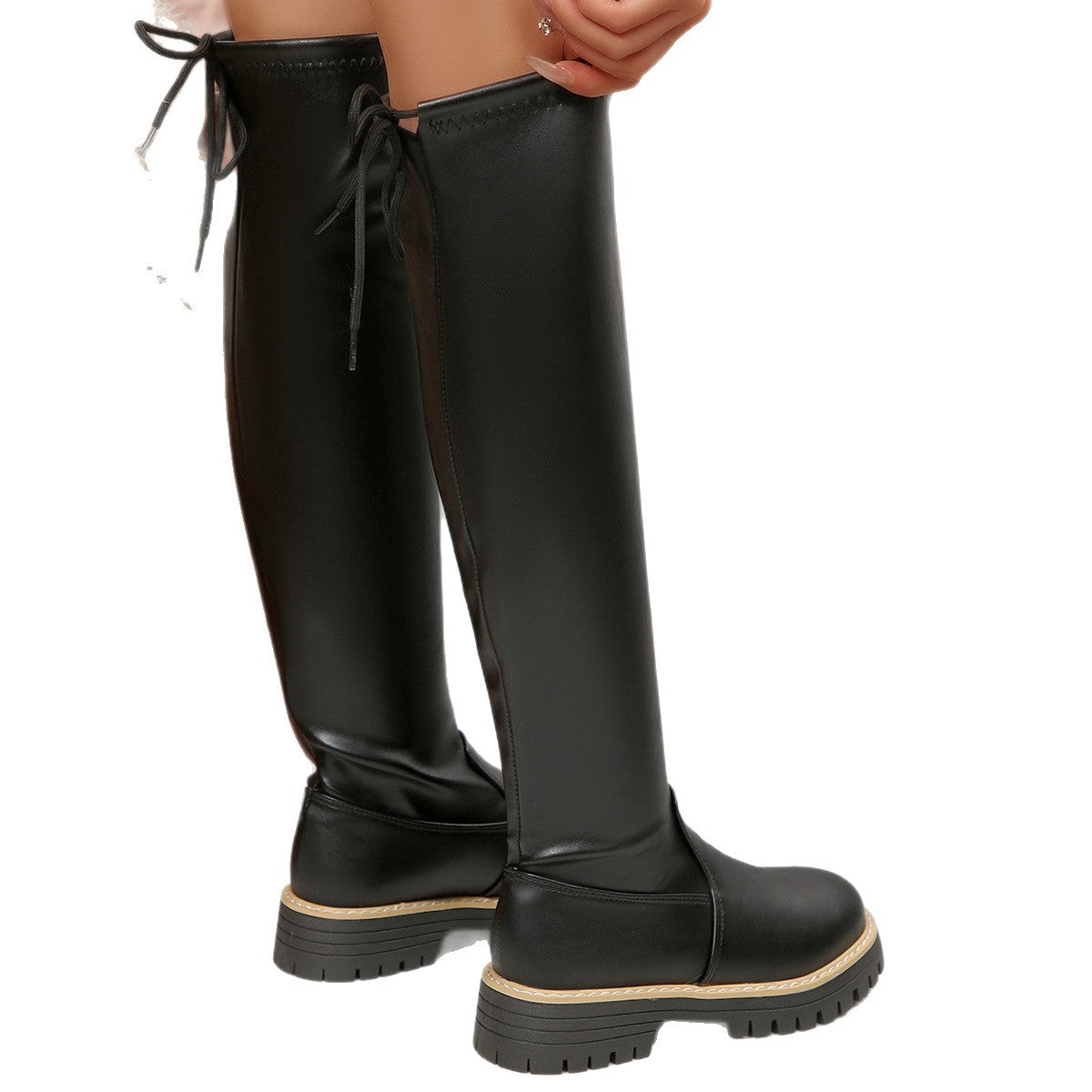Zapatos Ortopédicos Cómodos para Uso Diario