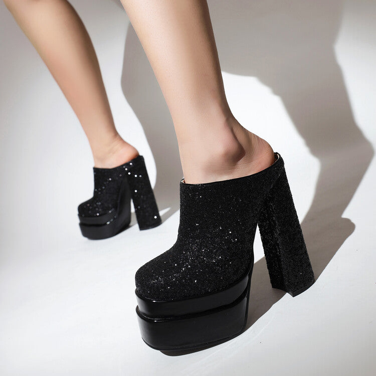 Zapatos Ortopédicos Clásicos con Estilo Atemporal