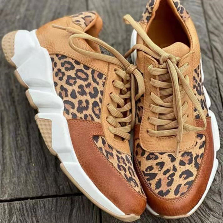 Zapatos Ortopédicos Elegantes con Look Moderno