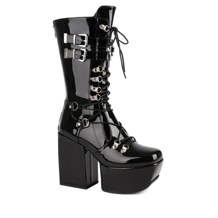 Botas Ortopédicos Elegantes para Cada Paso