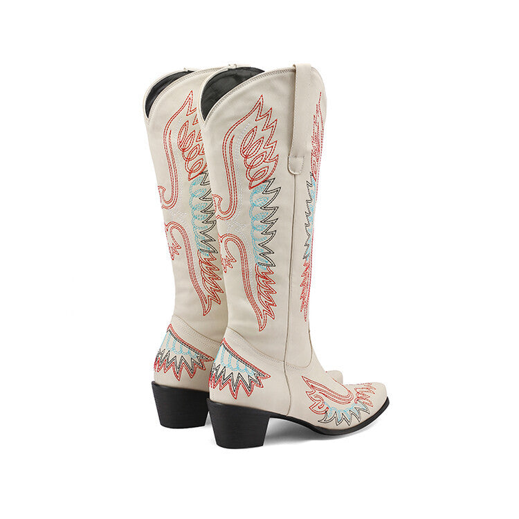 Botas Ortopédicos Cómodos para Uso Diario