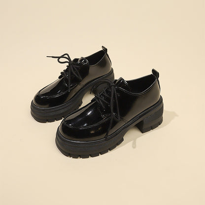 Zapatos Ortopédicos Cómodos para Uso Diario