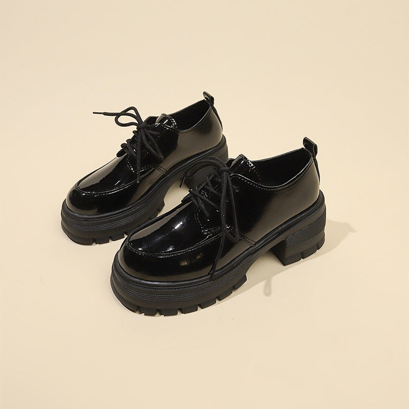 Zapatos Ortopédicos Cómodos para Uso Diario