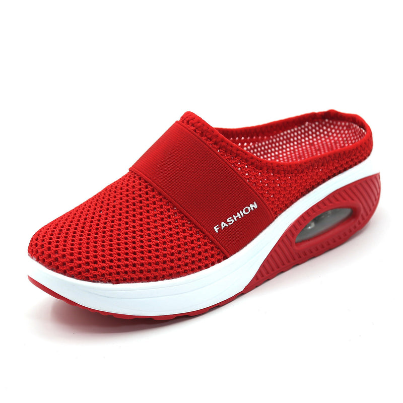 Zapatos Ortopédicos con Estilo para Toda Ocasión