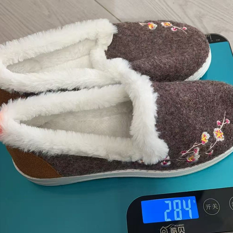 Zapatos Ortopédicos Clásicos con Estilo Atemporal