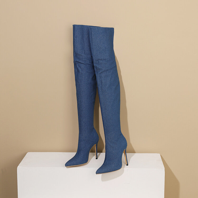 Botas Ortopédicos con Estilo para Toda Ocasión