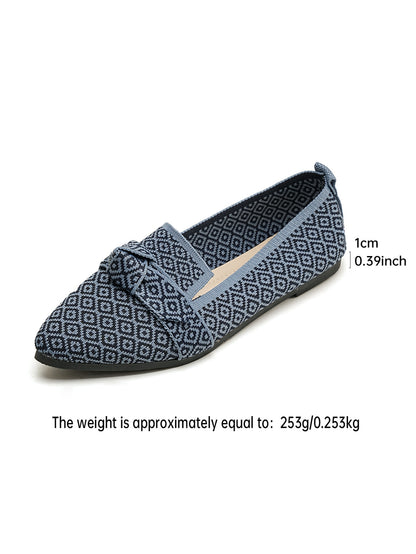 Zapatos Ortopédicos Elegantes para Cada Paso