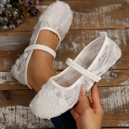 Zapatos Ortopédicos Elegantes con Look Moderno