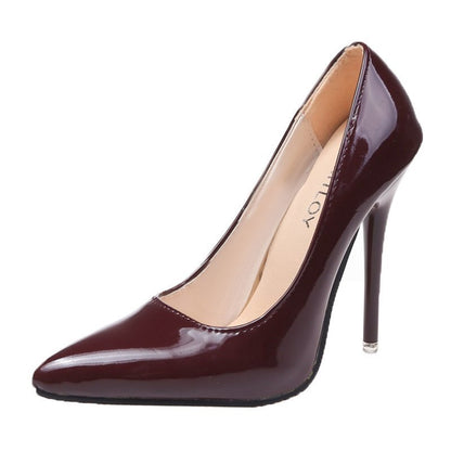 Zapatos Ortopédicos con Estilo para Toda Ocasión