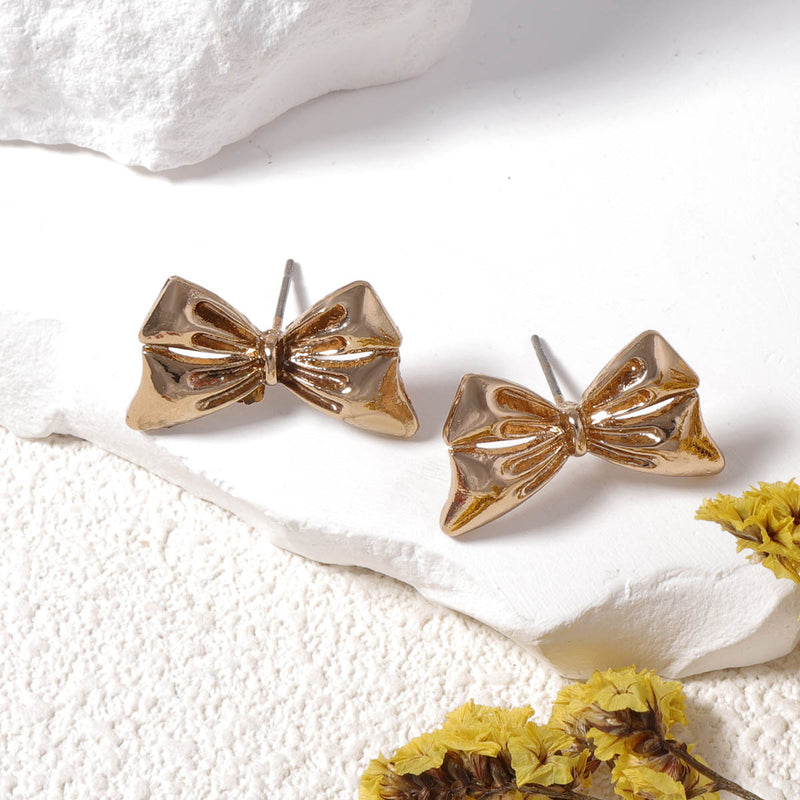 Pendiente romántico para momentos especiales