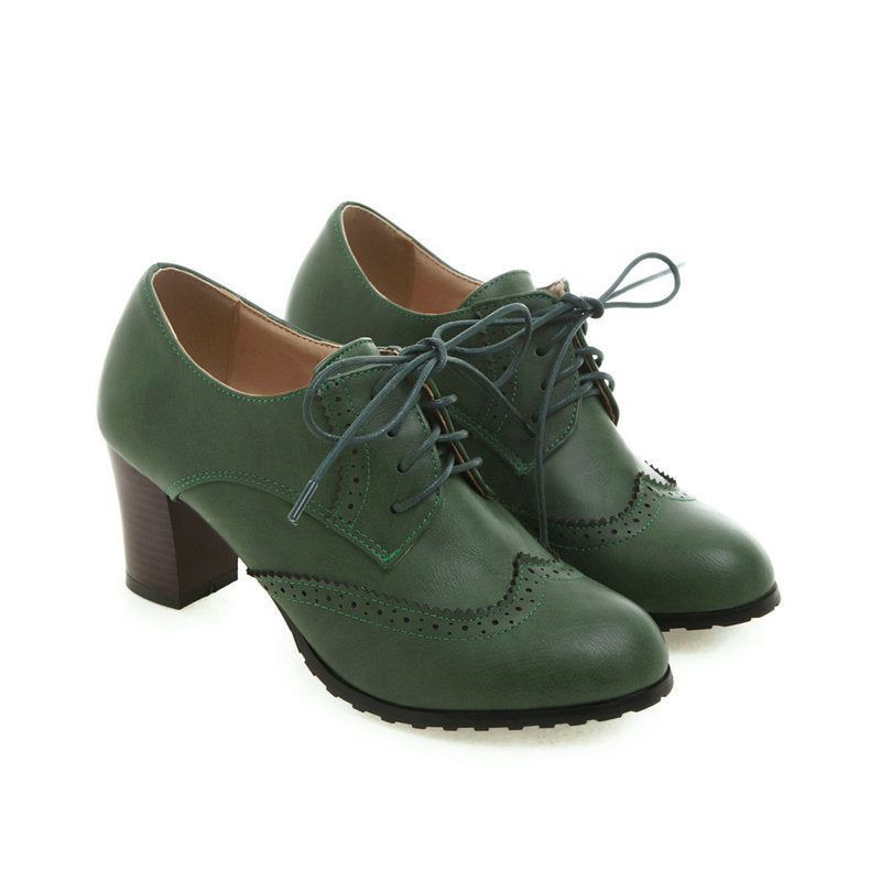 Zapatos Ortopédicos Bellamente Diseñados