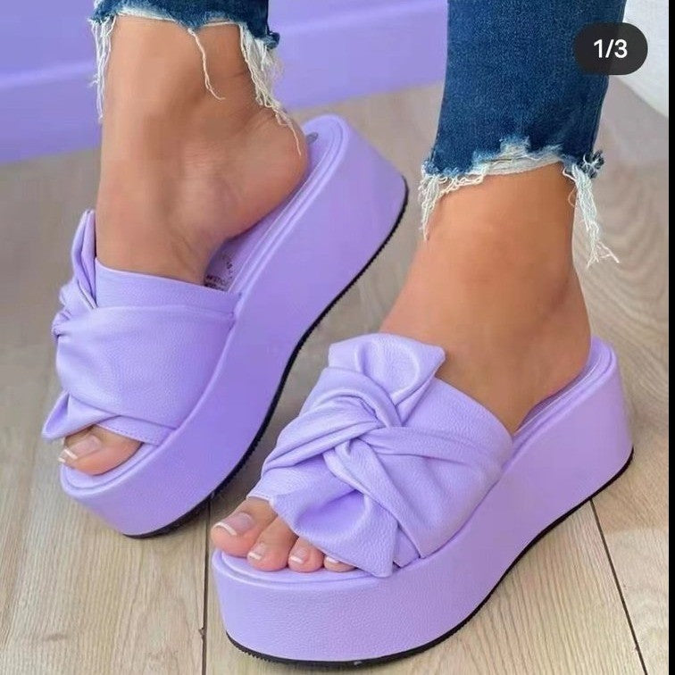 Sandalias Ortopédicos Elegantes para Cada Paso
