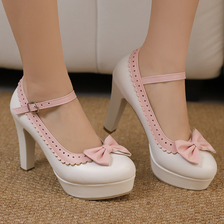 Zapatos Ortopédicos Cómodos para Uso Diario
