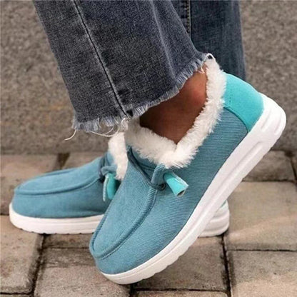 Zapatos Ortopédicos Elegantes con Look Moderno