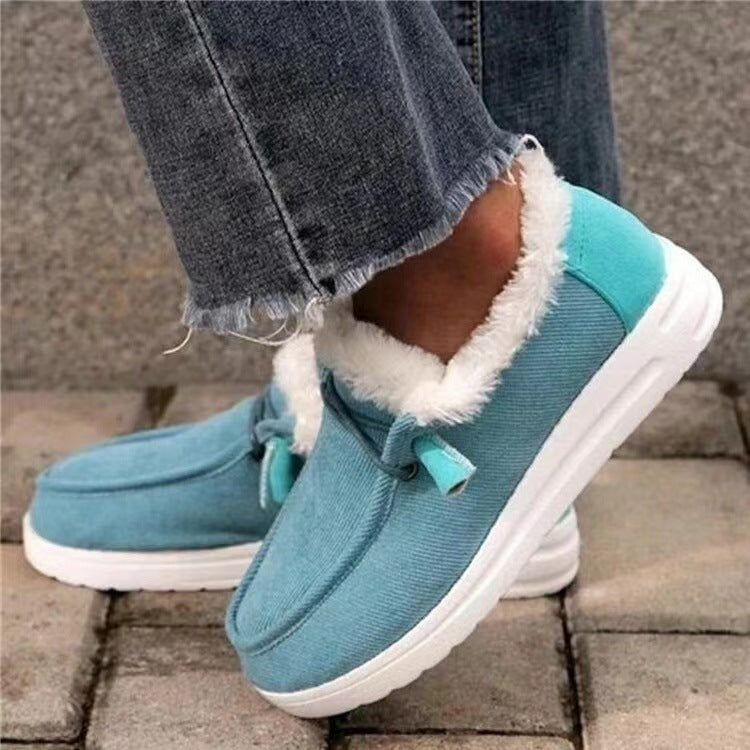 Zapatos Ortopédicos Elegantes con Look Moderno