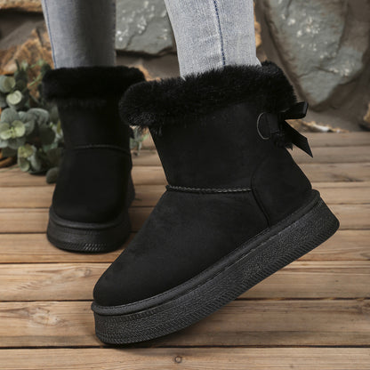 Botas Ortopédicos con Estilo para Toda Ocasión
