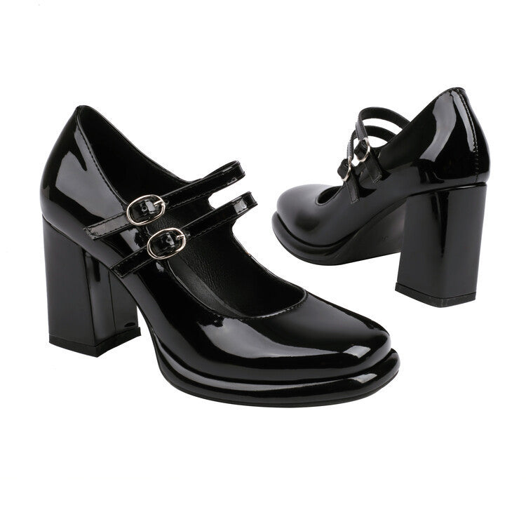 Zapatos Ortopédicos con Estilo para Toda Ocasión