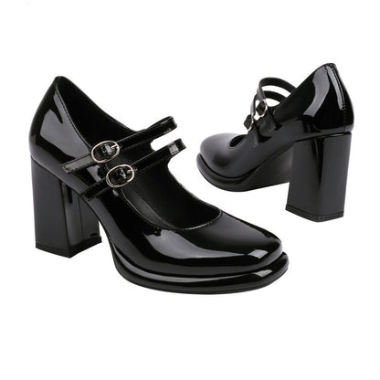 Zapatos Ortopédicos con Estilo para Toda Ocasión