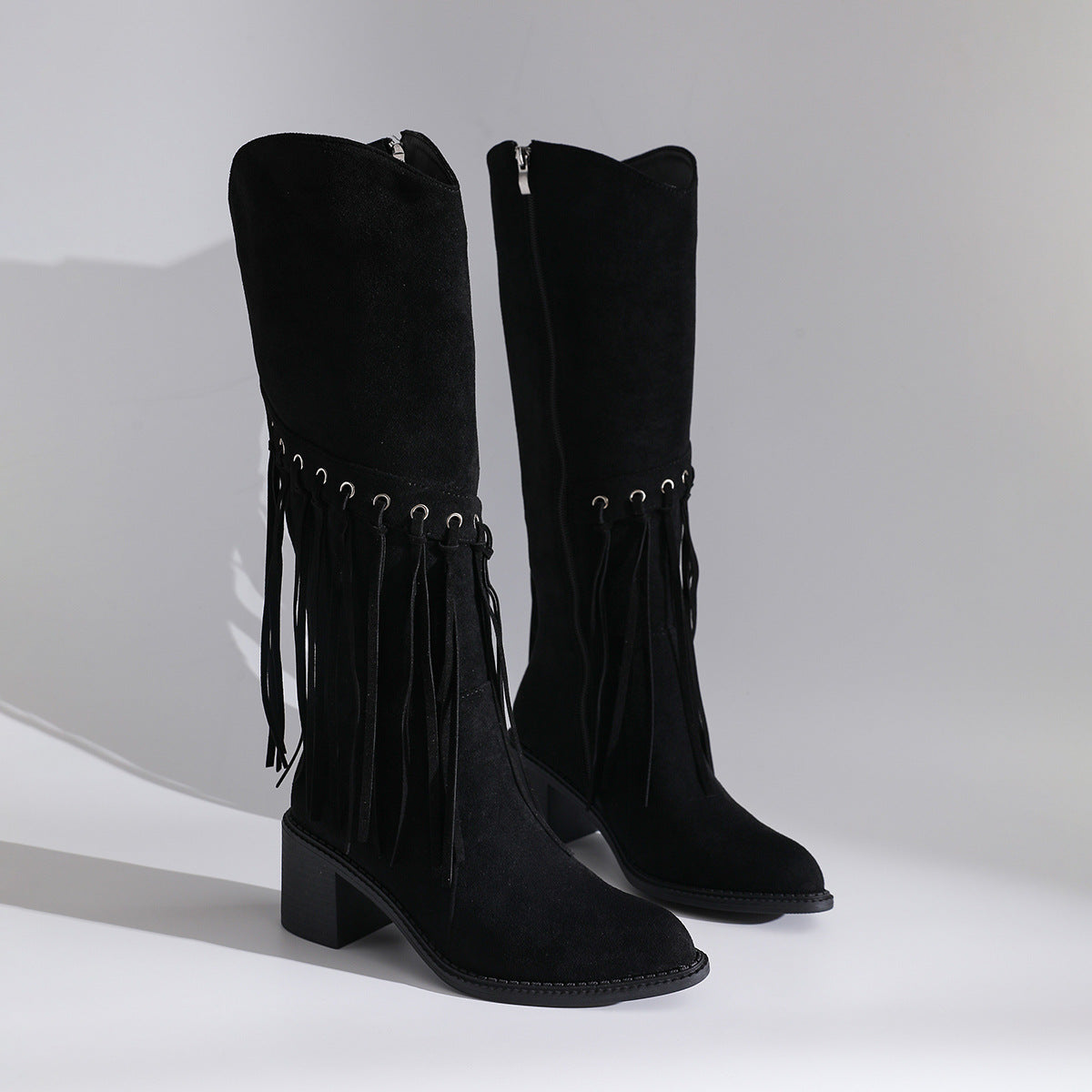Botas Ortopédicos Cómodos para Uso Diario