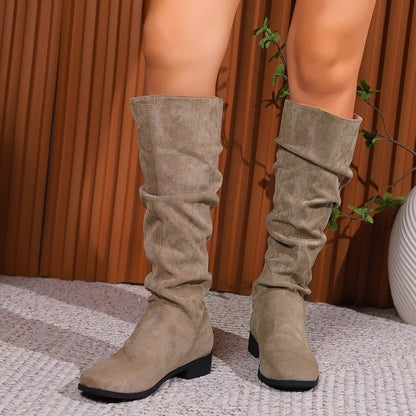 Botas Ortopédicos con Estilo para Toda Ocasión