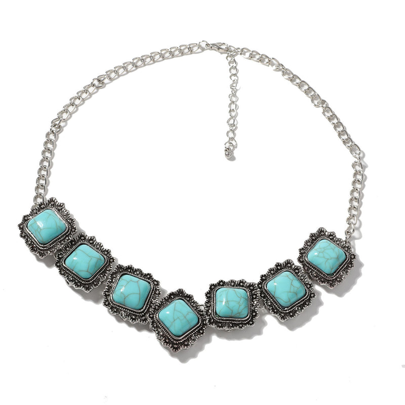 Pendiente elegante para toda ocasión