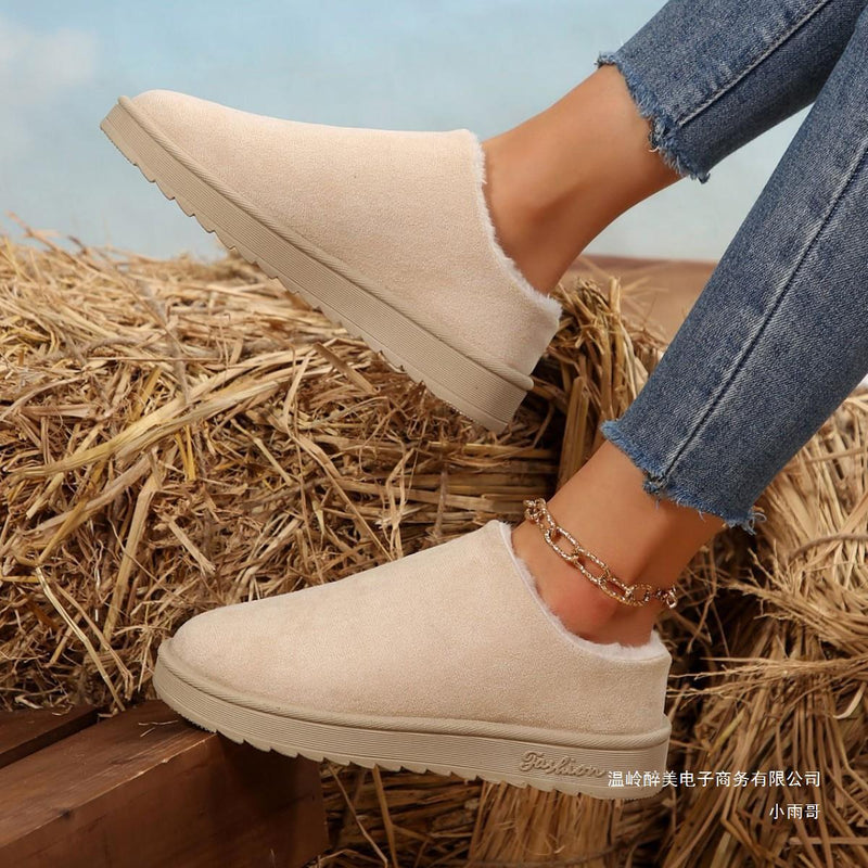 Botas Ortopédicos Elegantes para Cada Paso