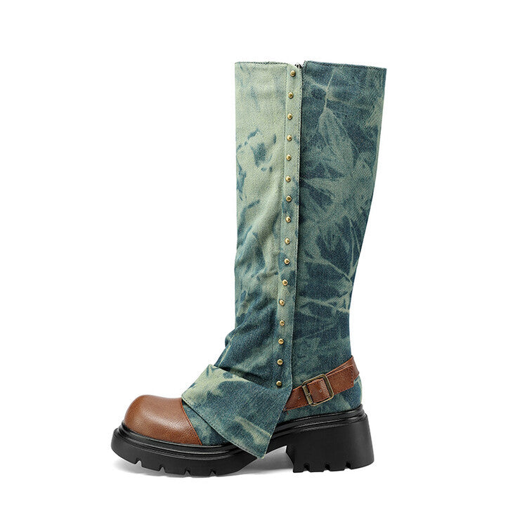 Botas Ortopédicos Elegantes para Cada Paso
