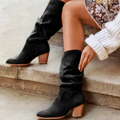 Botas Ortopédicos Bellamente Diseñados