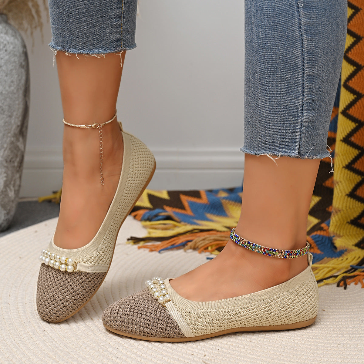 Zapatos Ortopédicos con Estilo para Toda Ocasión