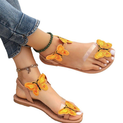 Sandalias Ortopédicos con Estilo para Toda Ocasión