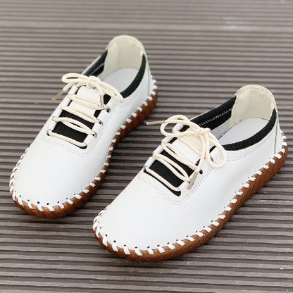 Zapatos Ortopédicos Cómodos para Uso Diario