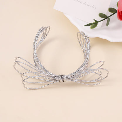 Pulsera romántico para momentos especiales