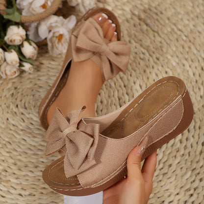 Zapatos Ortopédicos Chic con Diseño Único