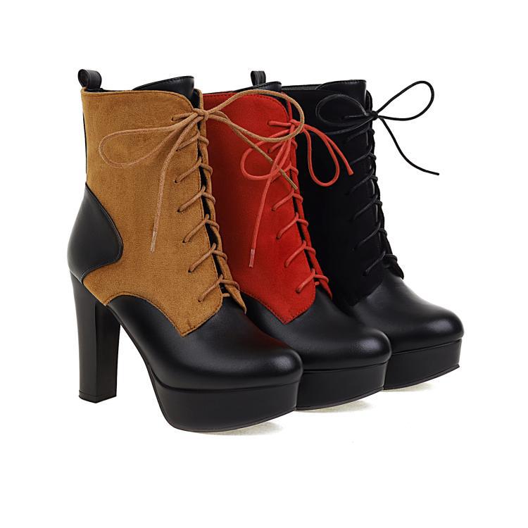 Botas Ortopédicos con Estilo para Toda Ocasión