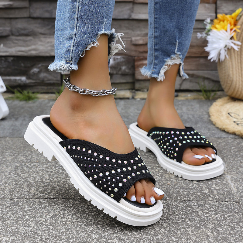 Zapatos Ortopédicos Bellamente Diseñados